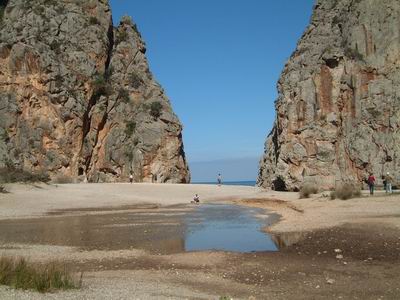 DSCF0194.JPG